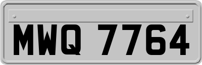 MWQ7764