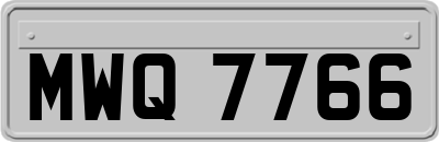 MWQ7766