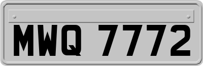 MWQ7772