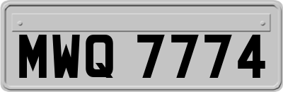 MWQ7774