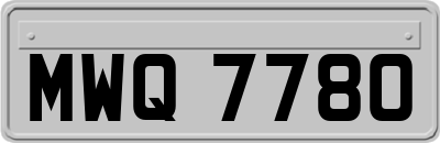 MWQ7780