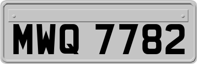 MWQ7782