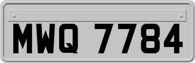 MWQ7784