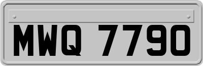 MWQ7790