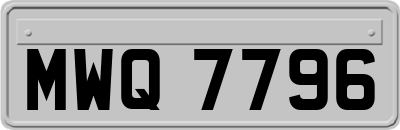 MWQ7796