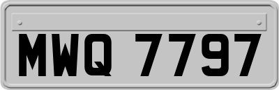MWQ7797