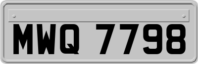 MWQ7798