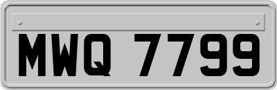MWQ7799