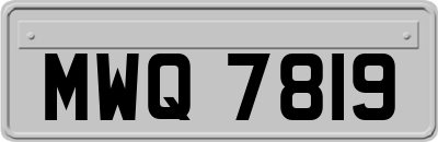 MWQ7819