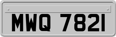 MWQ7821