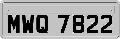 MWQ7822
