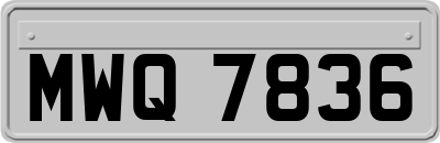 MWQ7836