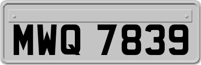 MWQ7839
