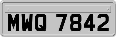 MWQ7842