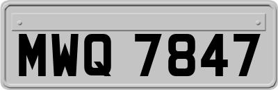 MWQ7847