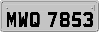 MWQ7853