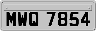 MWQ7854