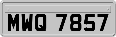 MWQ7857
