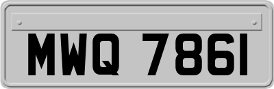 MWQ7861