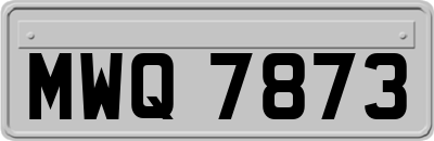 MWQ7873