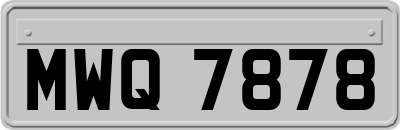 MWQ7878