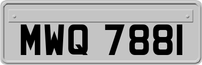 MWQ7881