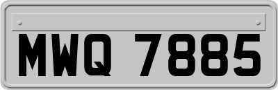 MWQ7885