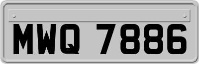 MWQ7886