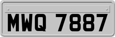 MWQ7887
