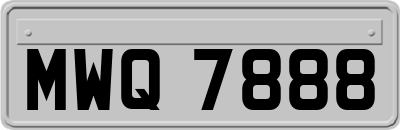MWQ7888