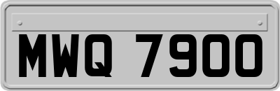 MWQ7900
