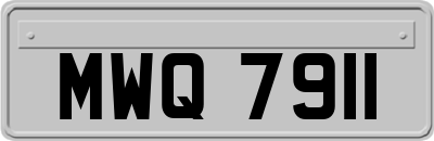 MWQ7911