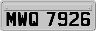 MWQ7926