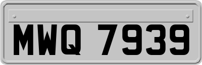 MWQ7939