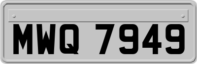 MWQ7949
