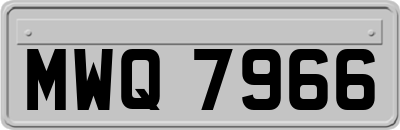 MWQ7966