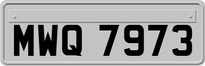 MWQ7973