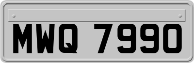 MWQ7990