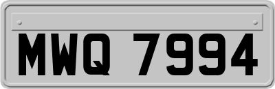 MWQ7994