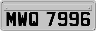 MWQ7996