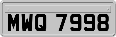 MWQ7998