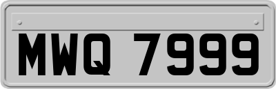MWQ7999