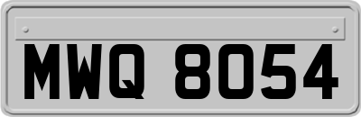 MWQ8054