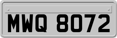 MWQ8072