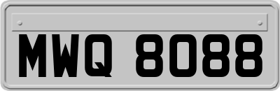 MWQ8088