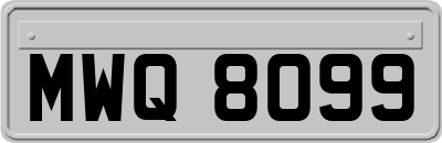 MWQ8099
