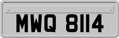 MWQ8114