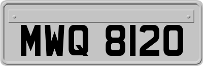 MWQ8120