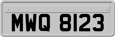 MWQ8123