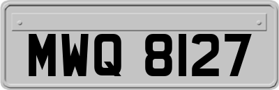 MWQ8127